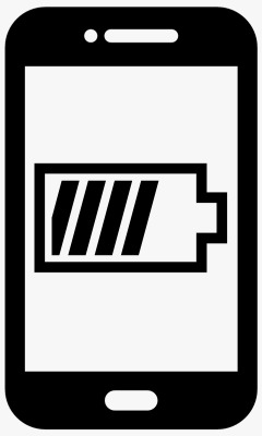 Mobile Battery Replacement